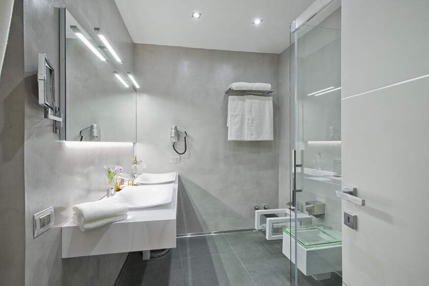 Domus Libera