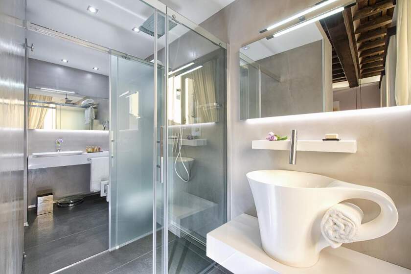 Domus Libera