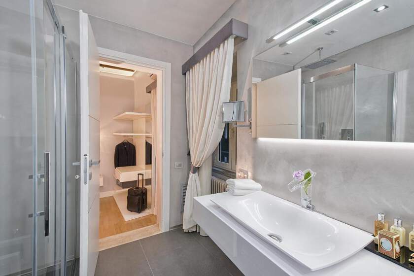 Domus Libera