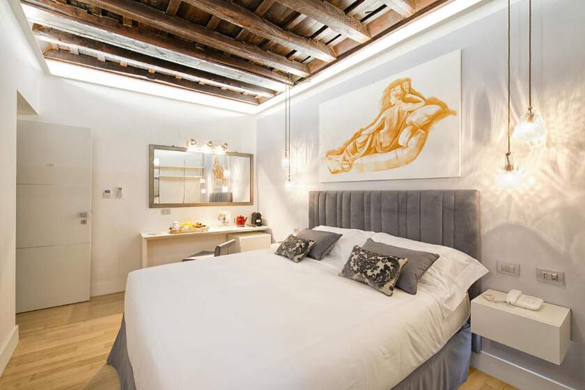 Domus Libera
