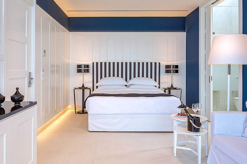 Elounda Gulf Villas