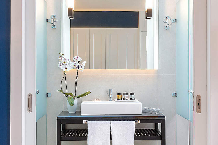 Elounda Gulf Villas