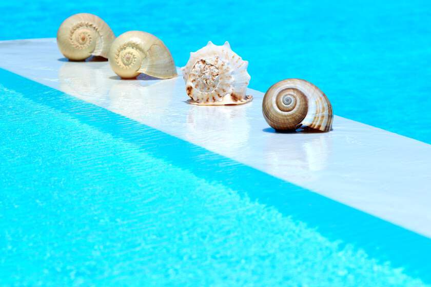 Elounda Ilion Hotel