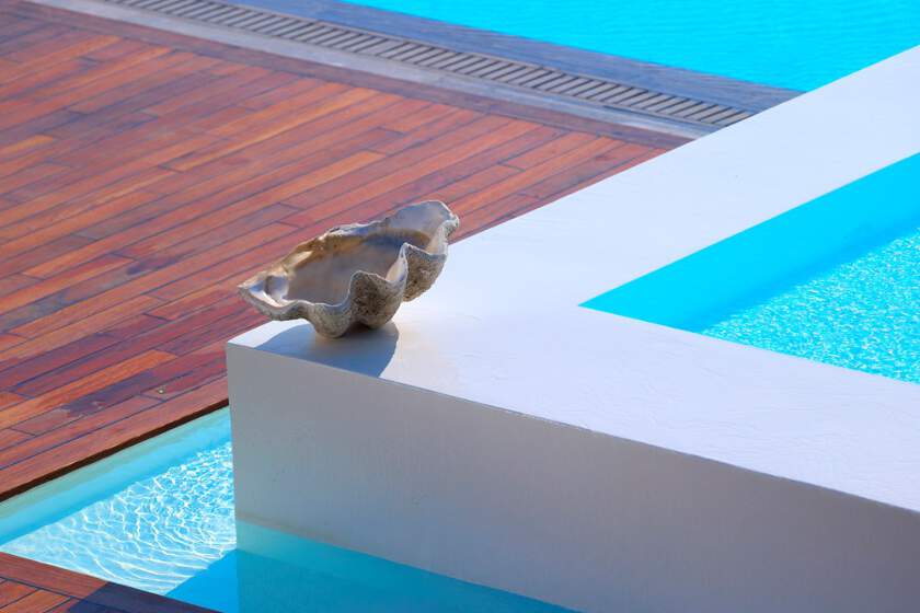 Elounda Ilion Hotel