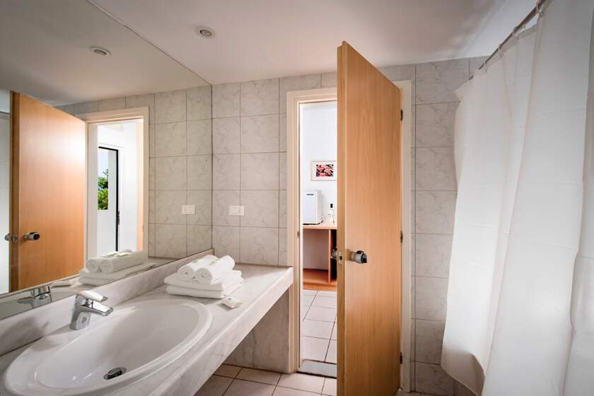 Elounda Ilion Hotel