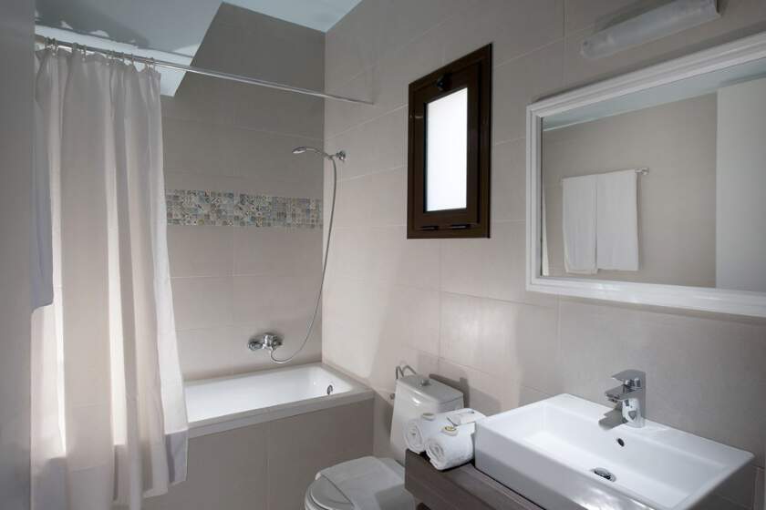 Elounda Ilion Hotel