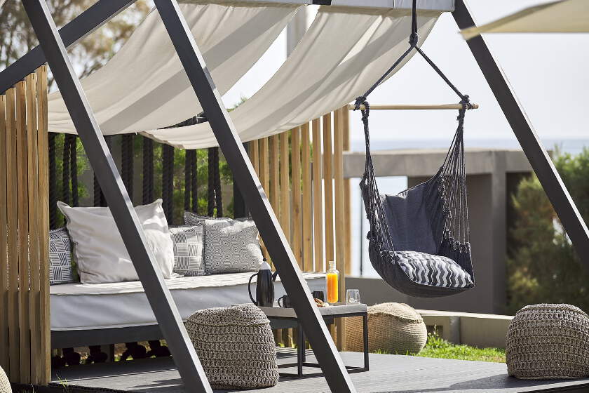 Elysium Boutique Hotel & SPA