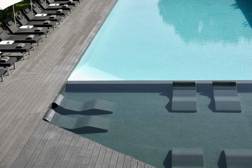 Elysium Boutique Hotel & SPA