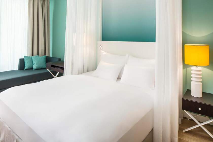 Falkensteiner Hotel & Spa Jesolo