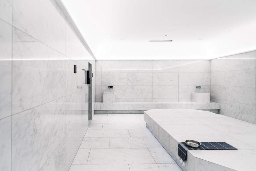Falkensteiner Hotel & Spa Jesolo