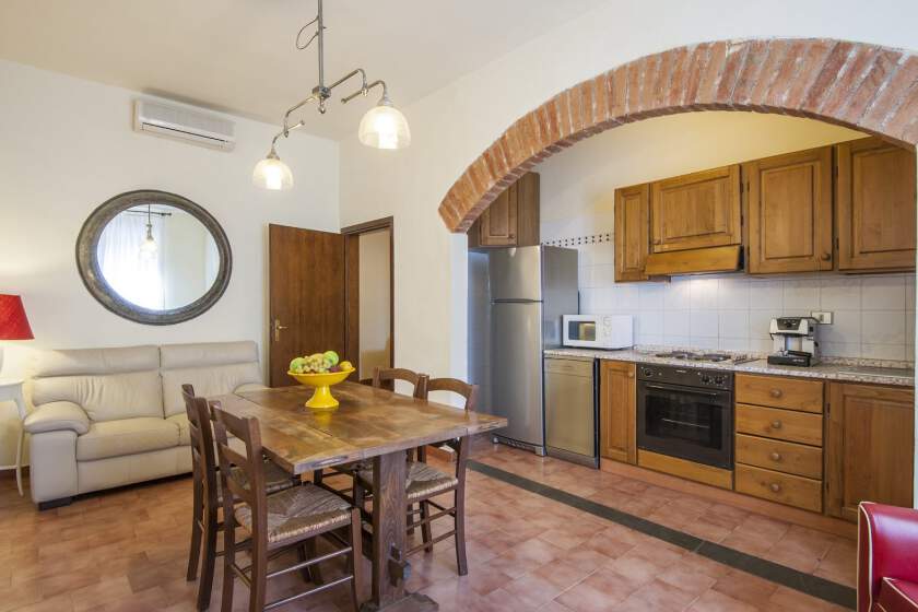 Fattoria San Lorenzo
