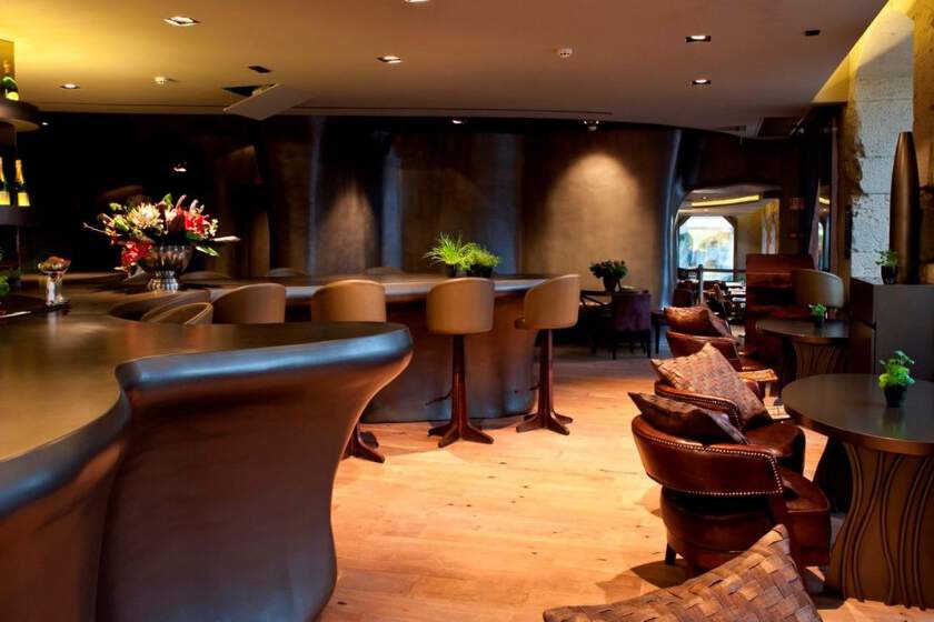 Figueira by The Beautique Hotels