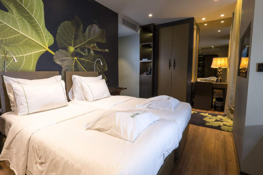Figueira by The Beautique Hotels