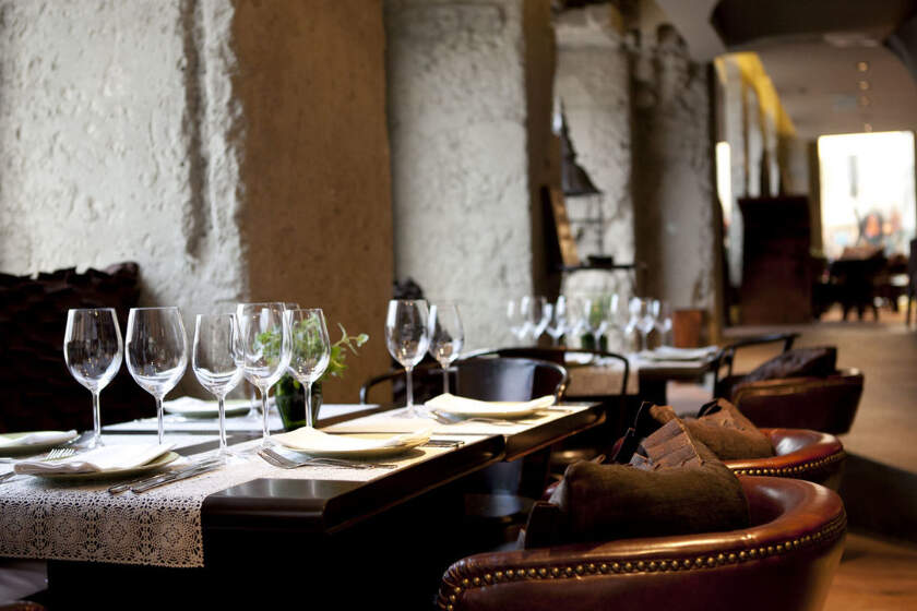Figueira by The Beautique Hotels