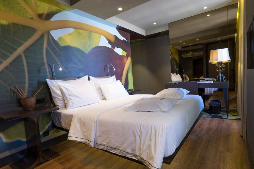 Figueira by The Beautique Hotels