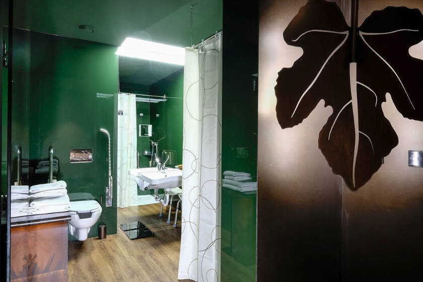 Figueira by The Beautique Hotels