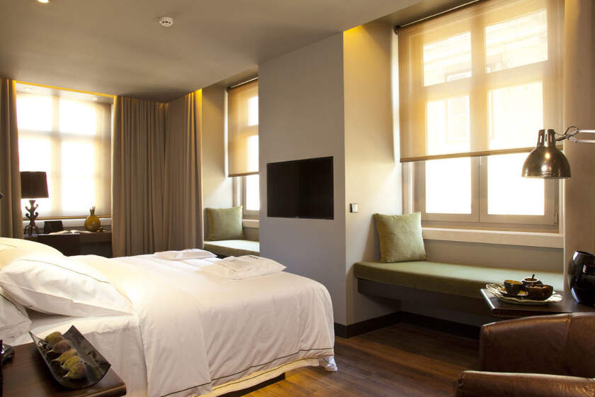 Figueira by The Beautique Hotels