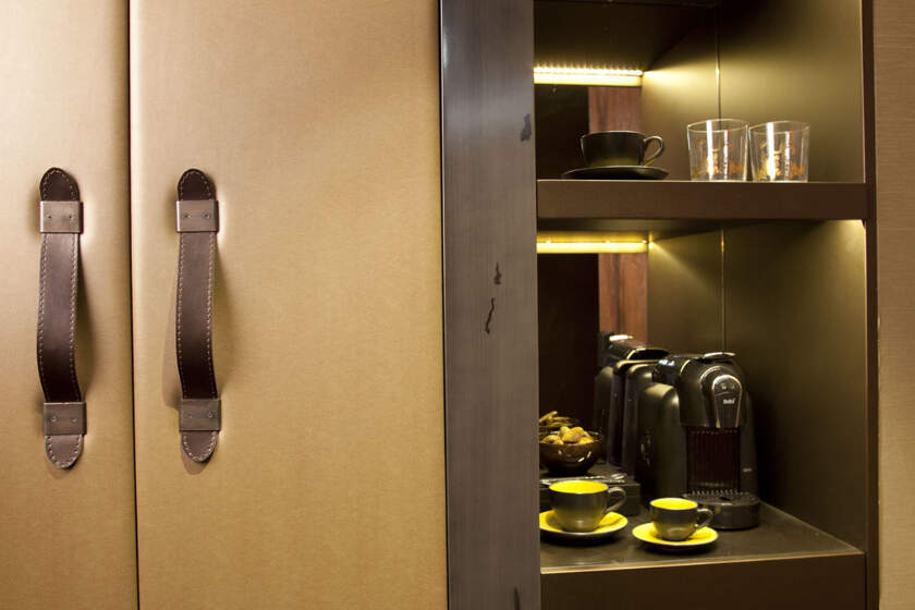 Figueira by The Beautique Hotels