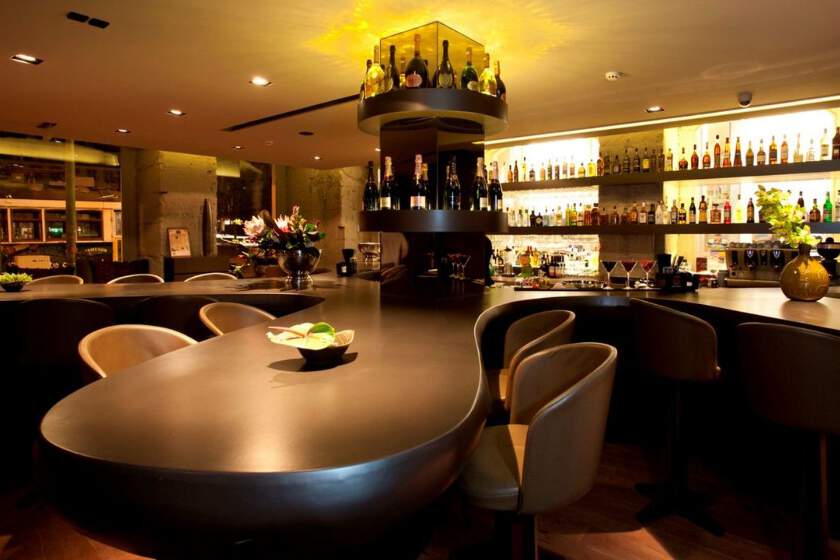 Figueira by The Beautique Hotels