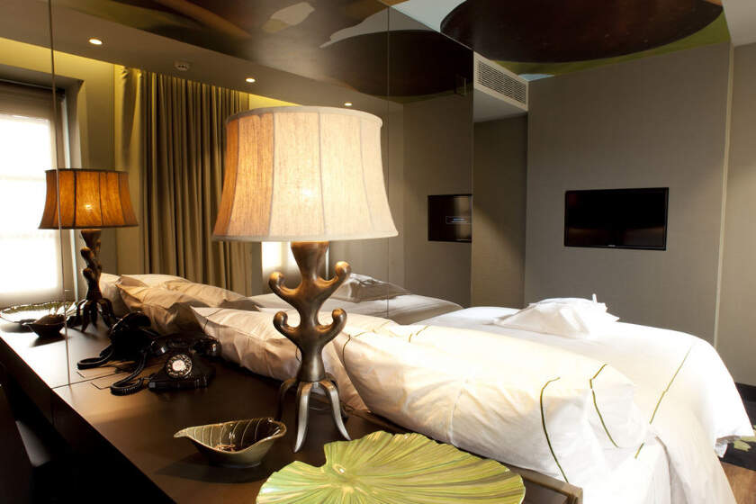 Figueira by The Beautique Hotels