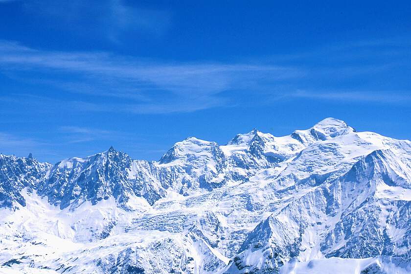 Flaine