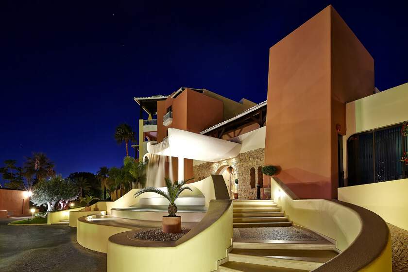 Four Seasons Vilamoura