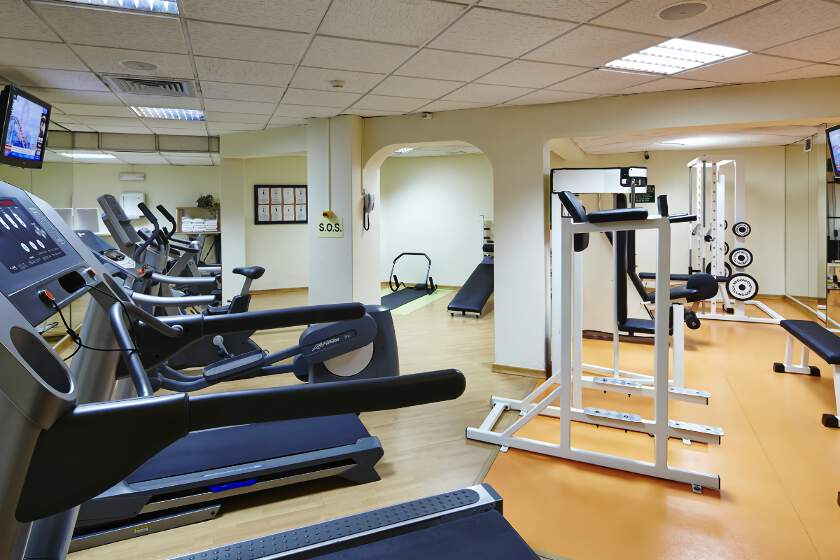 Four Seasons Vilamoura