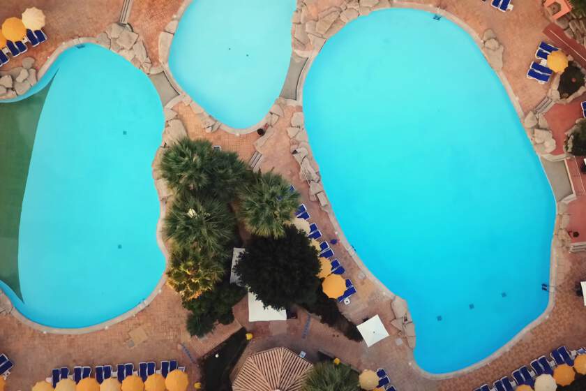 Four Seasons Vilamoura