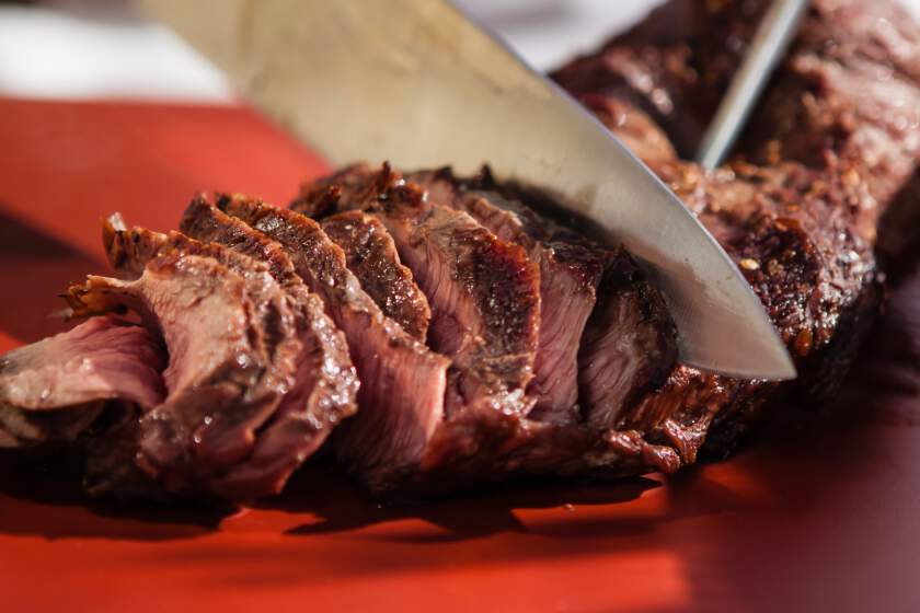 Four Seasons Vilamoura