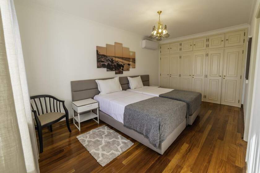 Four Seasons Vilamoura