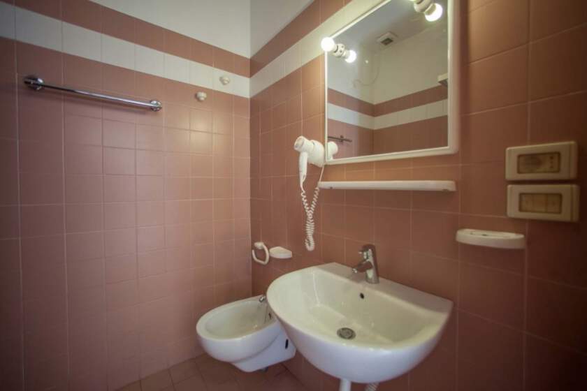 Garda Village - Bilo Comfort