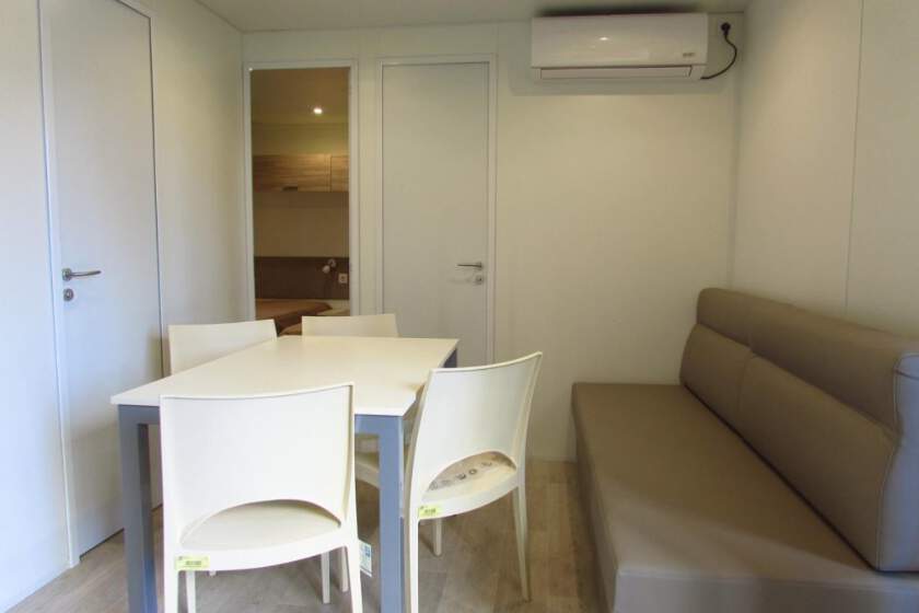 Garda Village - Prestige M6P