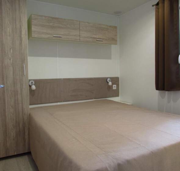 Garda Village - Prestige M6P