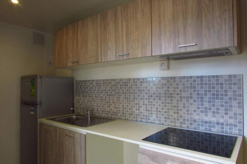 Garda Village - Prestige M6P