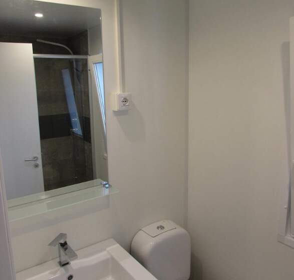 Garda Village - Prestige M6P