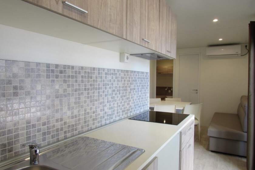 Garda Village - Prestige M6P