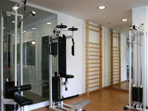 GHT Aquarium & SPA Hotel