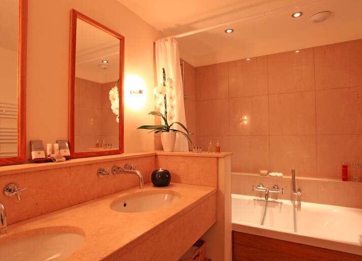 Golf&Spa Resort Saint Endréol