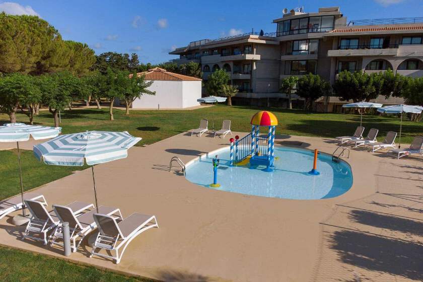 Grand Palladium Sicilia Resort & Spa