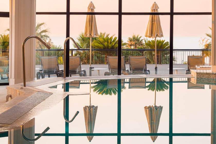 Grand Palladium Sicilia Resort & Spa