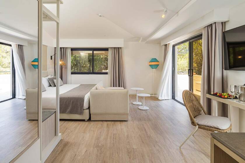 Grand Palladium Sicilia Resort & Spa