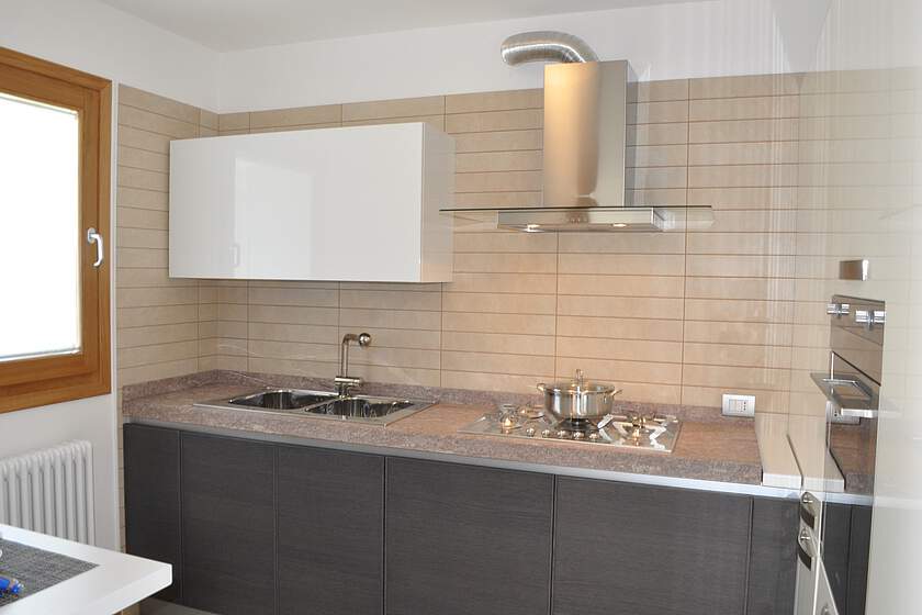 Green Village Resort Apartments & Villas