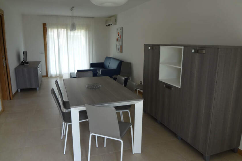 Green Village Resort Apartments & Villas - vila V7