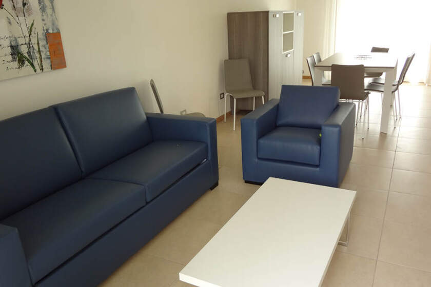 Green Village Resort Apartments & Villas - vila V7