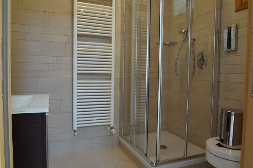 Green Village Resort Apartments & Villas - vila V7