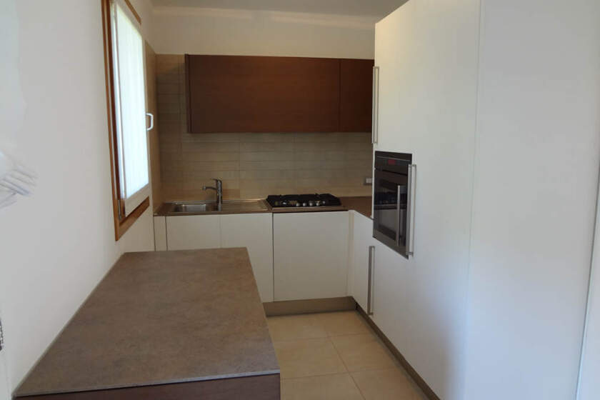 Green Village Resort Apartments & Villas - vila V7P