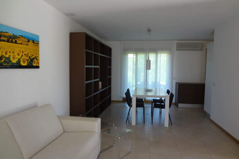 Green Village Resort Apartments & Villas - vila V7P