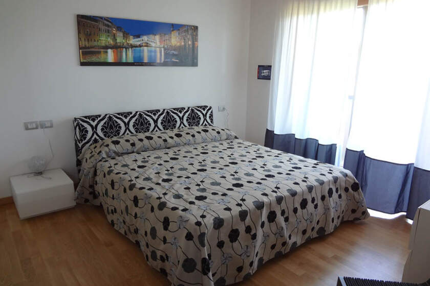 Green Village Resort Apartments & Villas - vila V7P