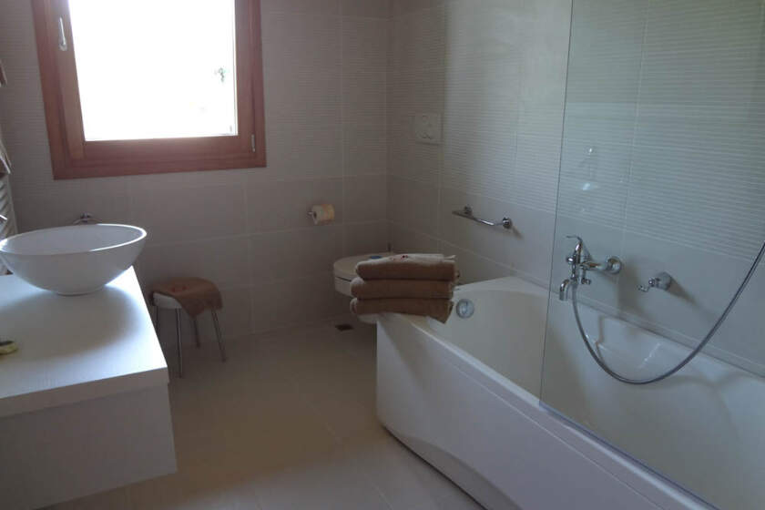 Green Village Resort Apartments & Villas - vila V7P