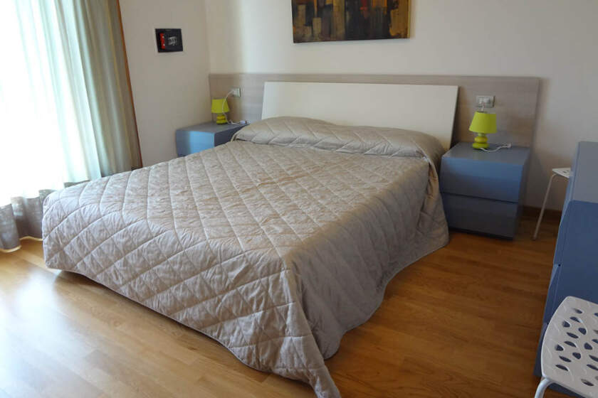 Green Village Resort Apartments & Villas - vila V7F